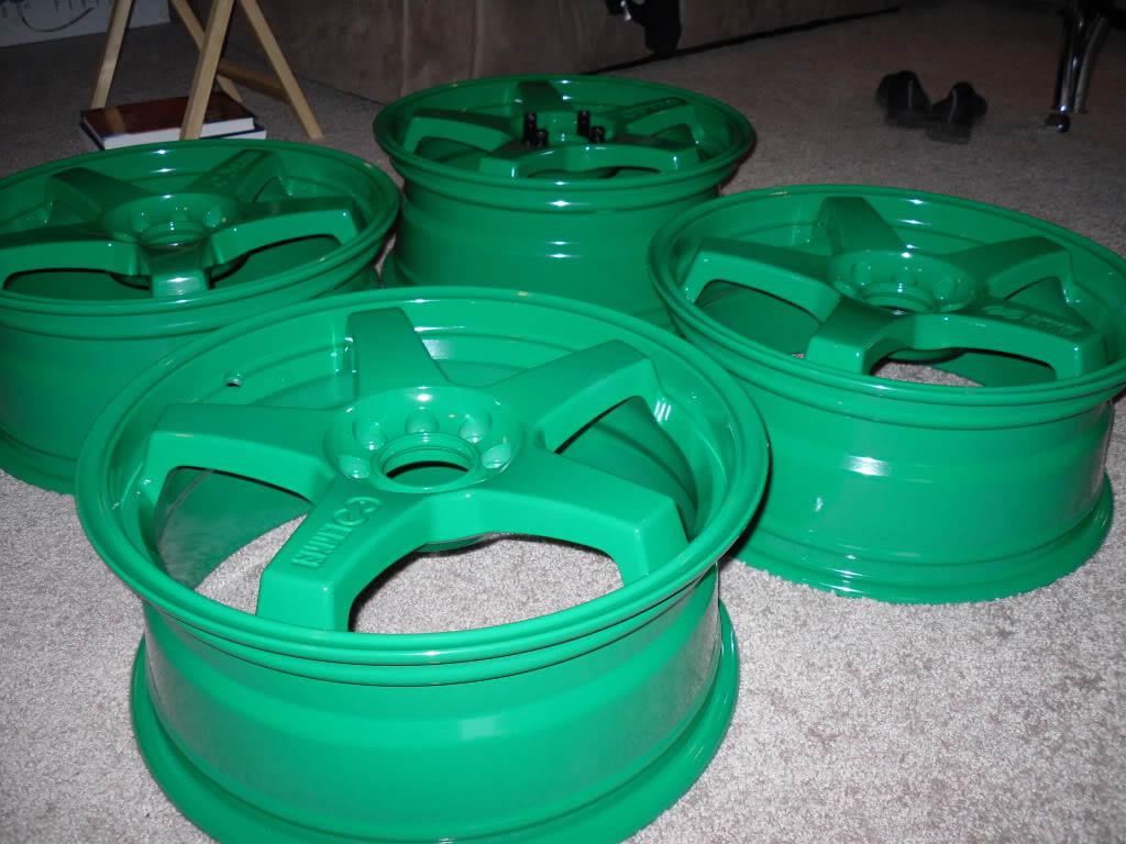 Name: SDC11390.jpg
Views: 165
Size: 128.5 KB