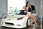 Extreme Dimensions|8th Annual Charity Car Show-wheels-heels-mag-pasmag-amanda-kerr-2013-extreme-dimensions-open-house-21-.jpg