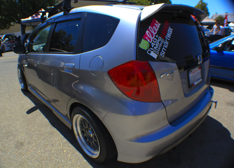 Name:  WOH_fit_2_small.jpg
Views: 80
Size:  73.1 KB