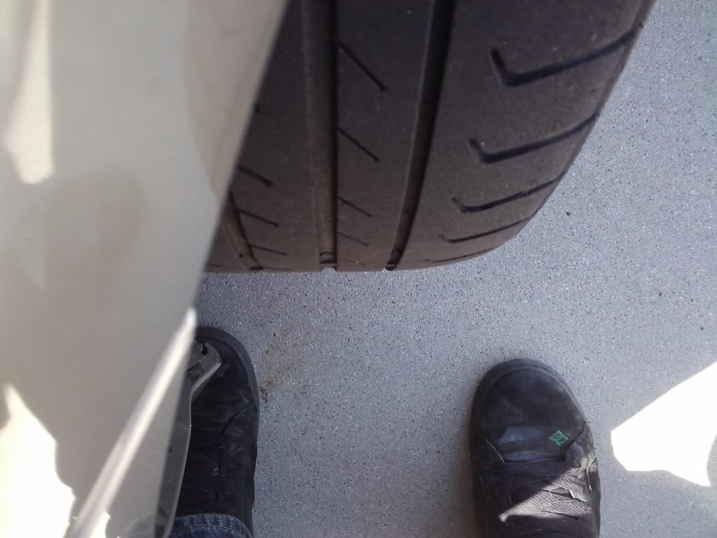 Name:  2011-08-02102552.jpg
Views: 49
Size:  101.9 KB