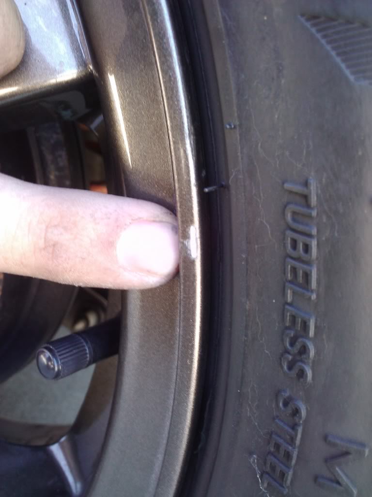 Name:  2011-08-02102509.jpg
Views: 58
Size:  71.9 KB