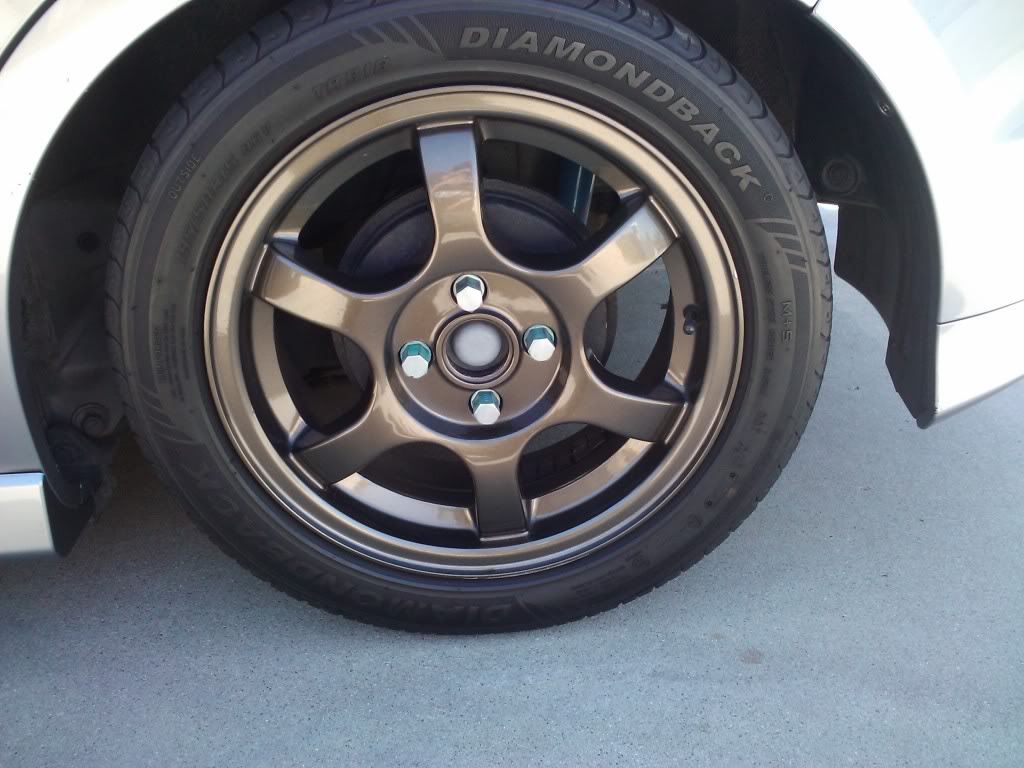 Name:  2011-08-02102444.jpg
Views: 47
Size:  110.3 KB