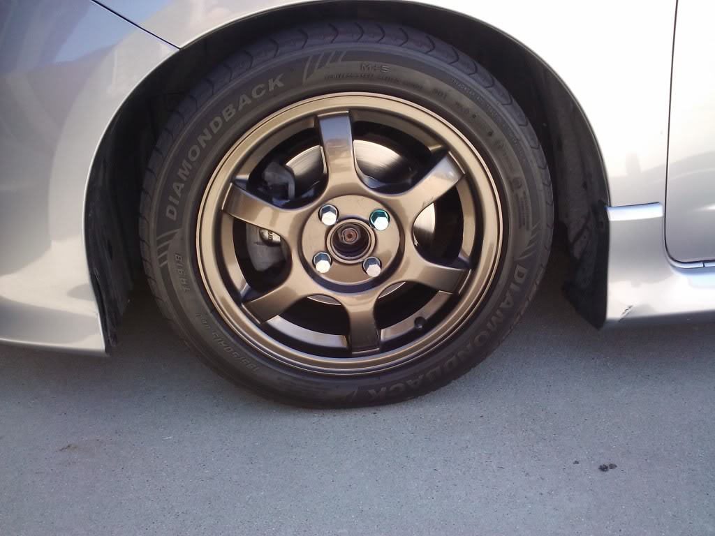 Name:  2011-08-02102428.jpg
Views: 37
Size:  103.0 KB