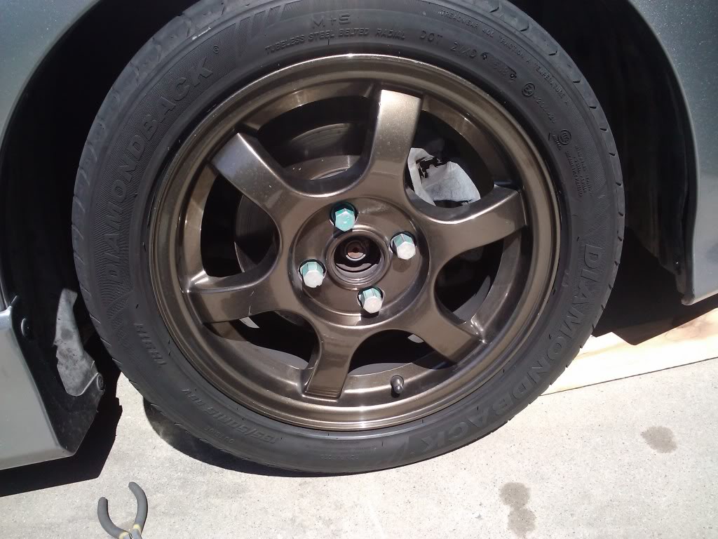 Name:  2011-08-02102409.jpg
Views: 42
Size:  119.4 KB