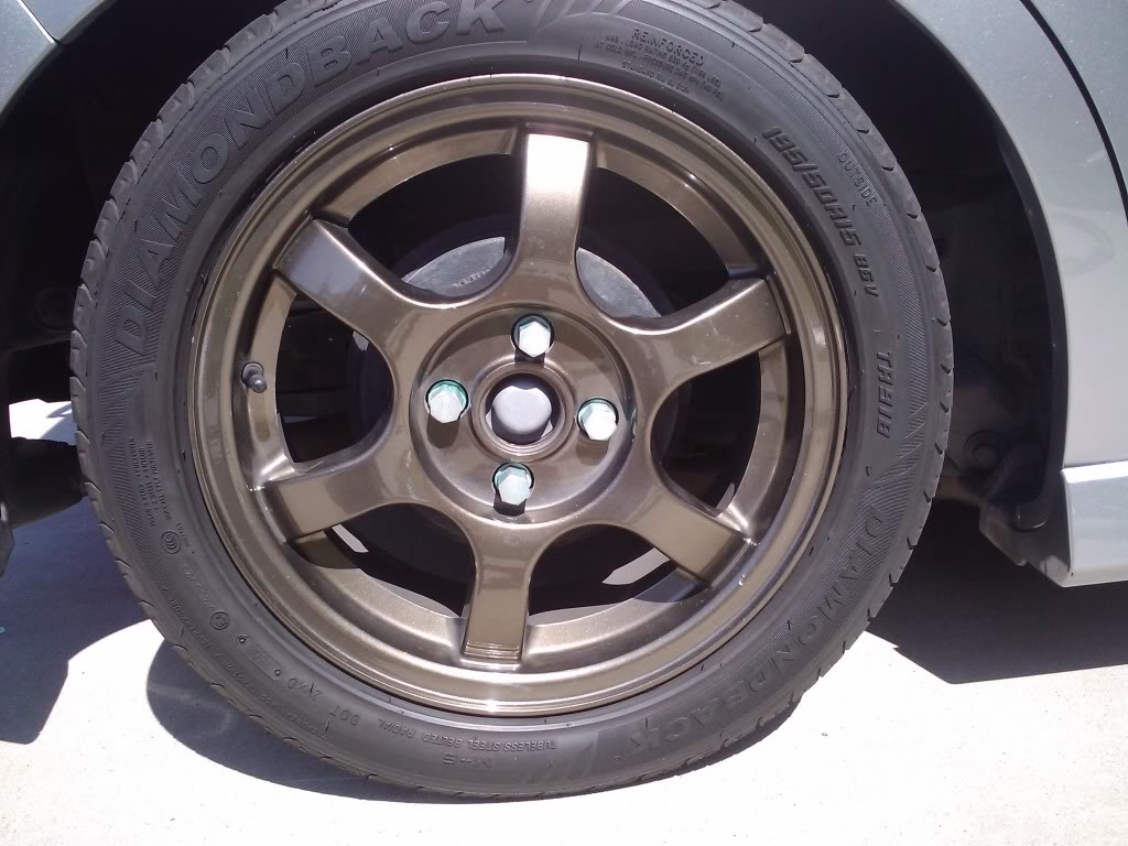 Name:  2011-08-02102356.jpg
Views: 45
Size:  114.1 KB