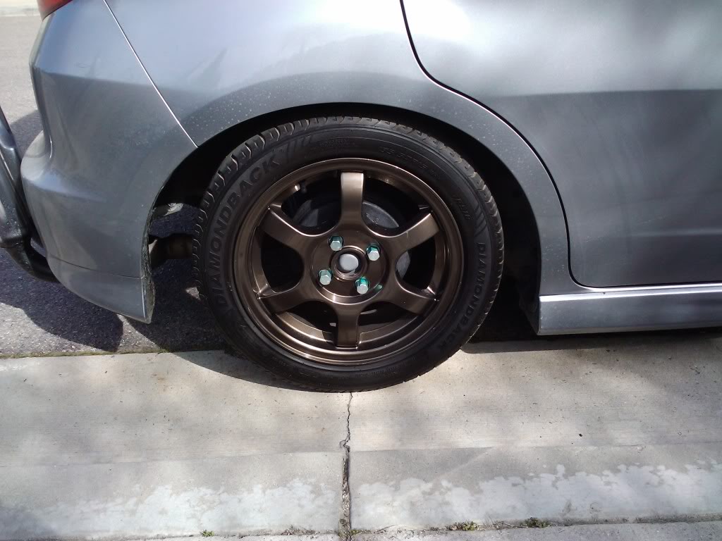 Name:  2011-02-13102637-1.jpg
Views: 48
Size:  102.2 KB