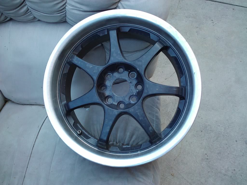 Name:  2011-06-24092000.jpg
Views: 46
Size:  98.6 KB