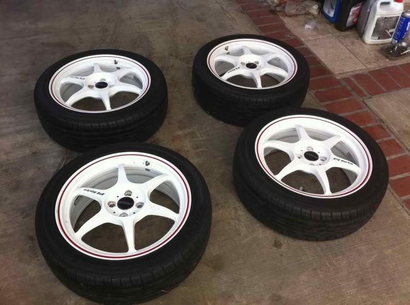 Name:  photo2-1.jpg
Views: 53
Size:  75.9 KB