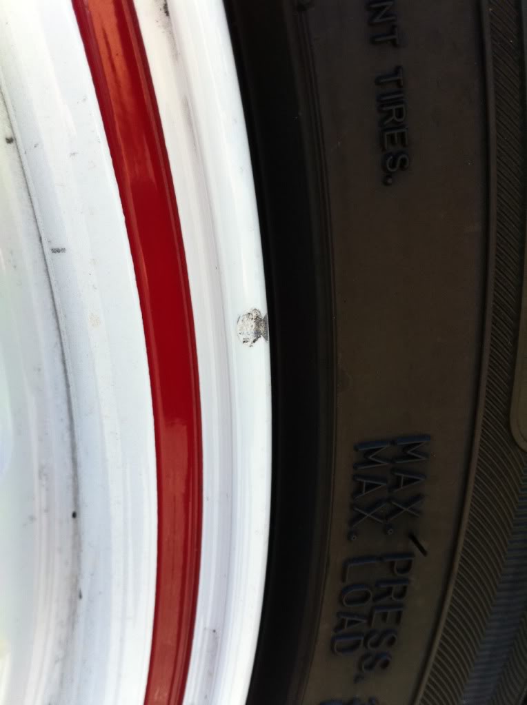 Name:  photo5-1.jpg
Views: 35
Size:  56.2 KB