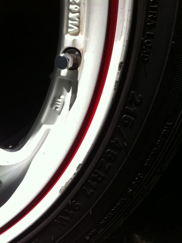 Name:  photo4-1.jpg
Views: 38
Size:  62.1 KB