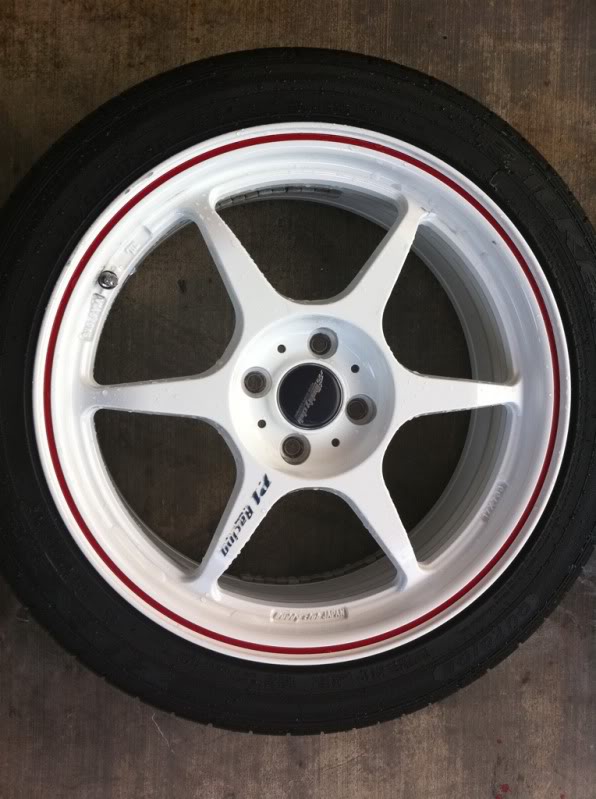 Name:  photo3-1.jpg
Views: 71
Size:  74.3 KB