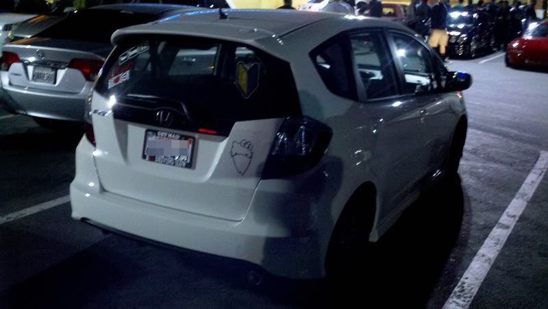 Name:  2011-06-23_20-51-55_501.jpg
Views: 47
Size:  47.5 KB