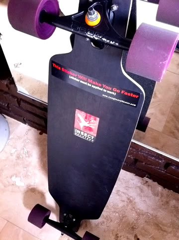 Name:  mosquito_deck.jpg
Views: 31
Size:  37.4 KB