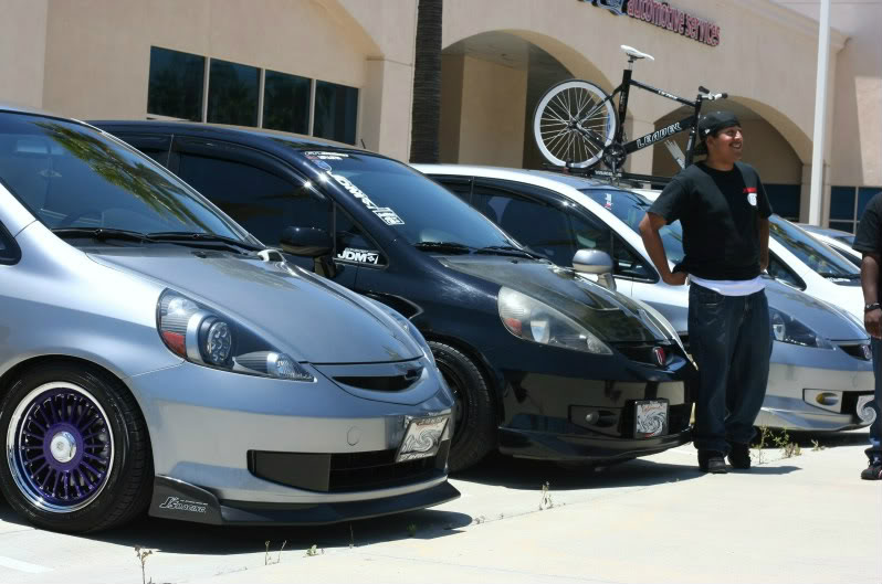 Name:  011.jpg
Views: 214
Size:  83.1 KB