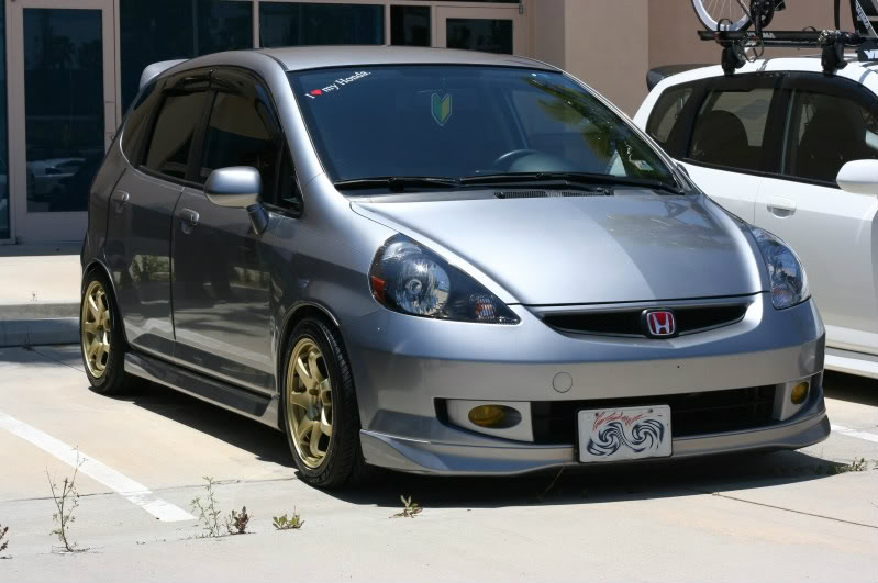 Name:  015.jpg
Views: 214
Size:  73.9 KB