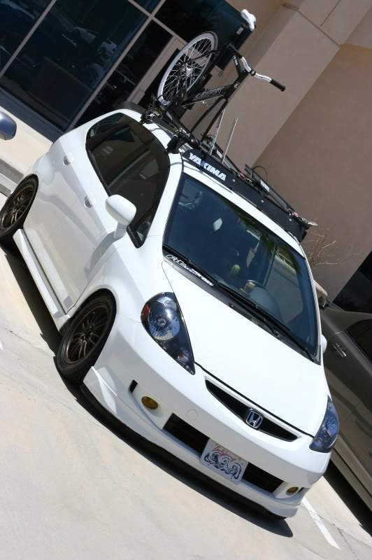 Name:  014.jpg
Views: 196
Size:  74.8 KB