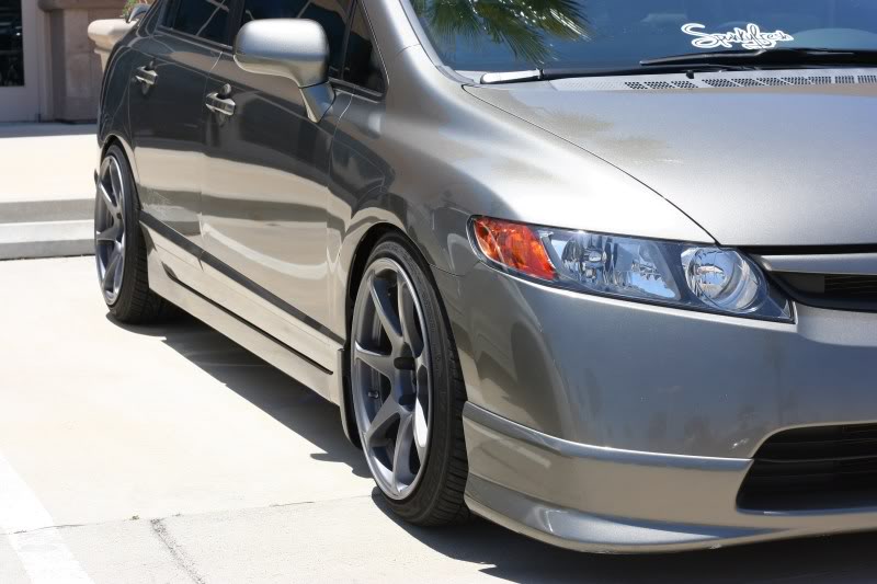 Name:  016.jpg
Views: 218
Size:  60.7 KB