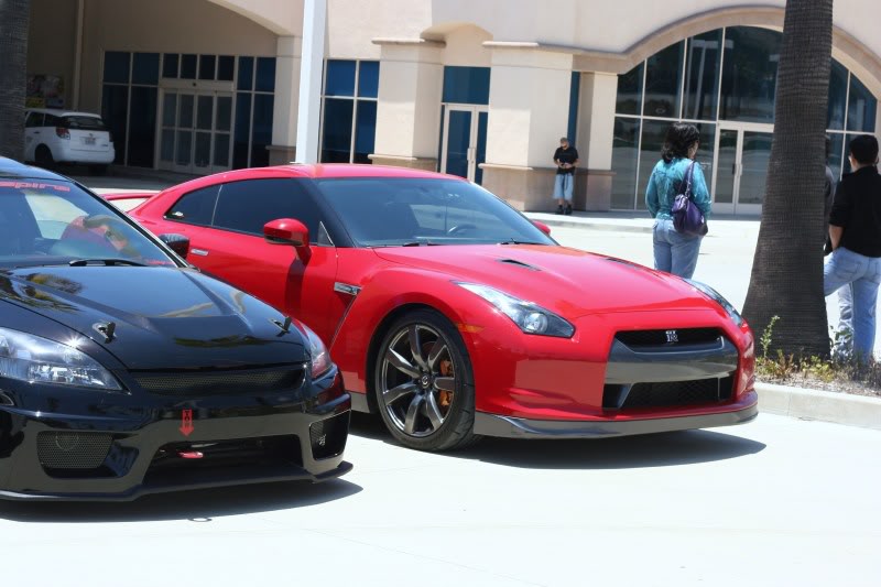 Name:  019.jpg
Views: 193
Size:  67.3 KB