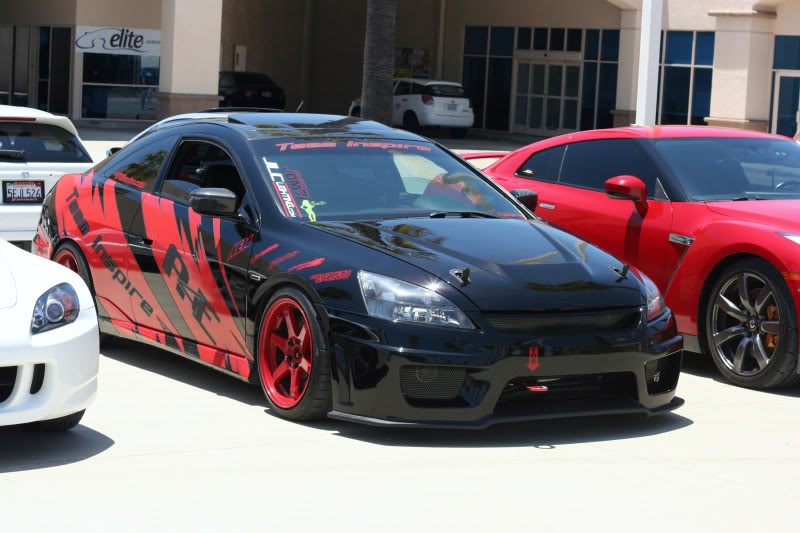 Name:  020.jpg
Views: 184
Size:  69.8 KB