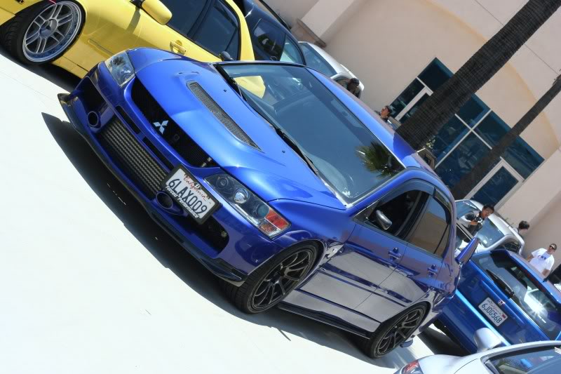 Name:  022.jpg
Views: 217
Size:  76.7 KB