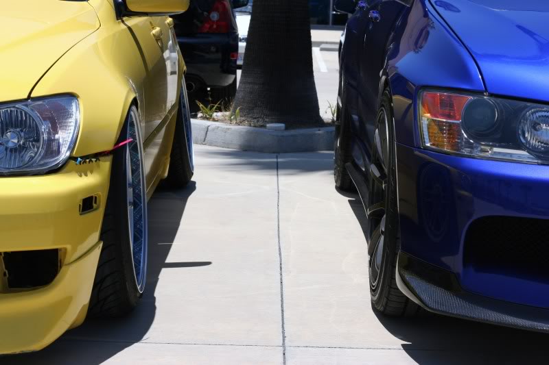 Name:  021.jpg
Views: 204
Size:  56.4 KB