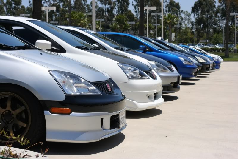 Name:  017.jpg
Views: 190
Size:  78.7 KB