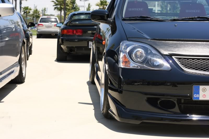 Name:  013.jpg
Views: 199
Size:  66.8 KB