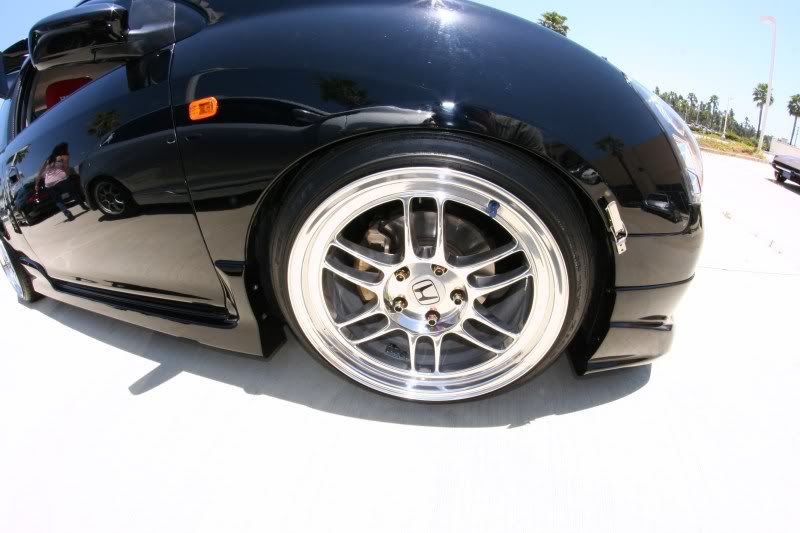 Name:  029.jpg
Views: 230
Size:  56.3 KB