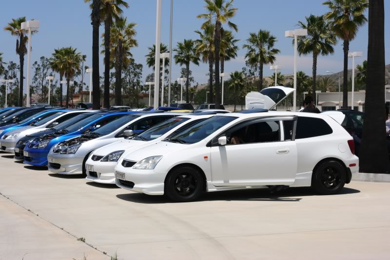 Name:  023.jpg
Views: 211
Size:  81.8 KB