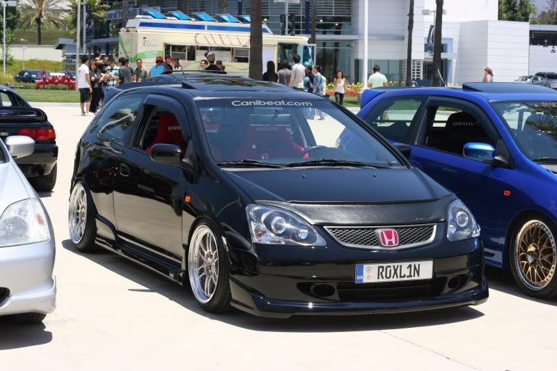 Name:  026.jpg
Views: 179
Size:  86.7 KB