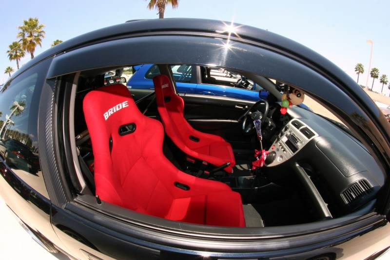 Name:  030.jpg
Views: 229
Size:  77.4 KB