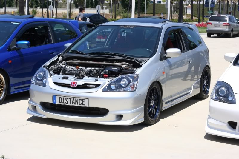 Name:  024.jpg
Views: 219
Size:  79.7 KB