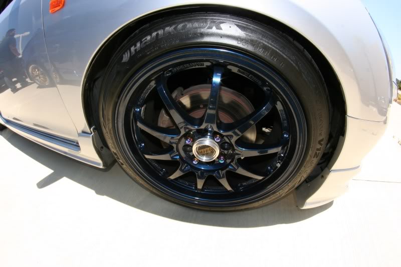 Name:  032.jpg
Views: 240
Size:  56.1 KB