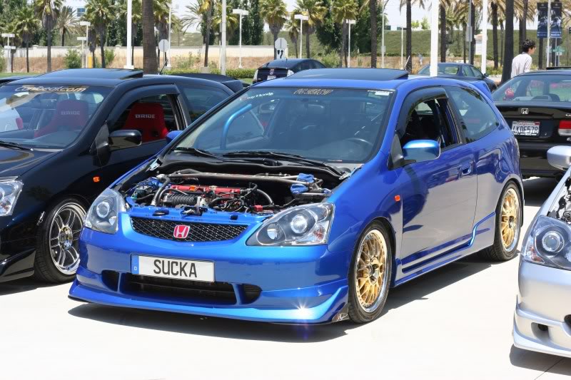 Name:  025.jpg
Views: 211
Size:  99.5 KB