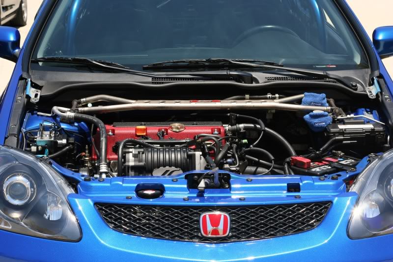 Name:  027.jpg
Views: 191
Size:  99.4 KB