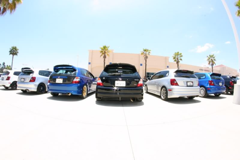 Name:  035.jpg
Views: 203
Size:  40.7 KB