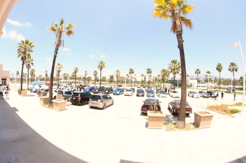 Name:  034.jpg
Views: 205
Size:  61.7 KB