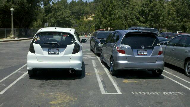 Name:  rps20110531_131427.jpg
Views: 53
Size:  41.6 KB