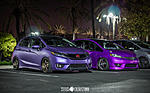 SoCal Monthly Fits &amp; Friends Bi-Monthly Meet - 2nd Saturday of Every Other Month-25773401025_e12b4269e3_c.jpg
