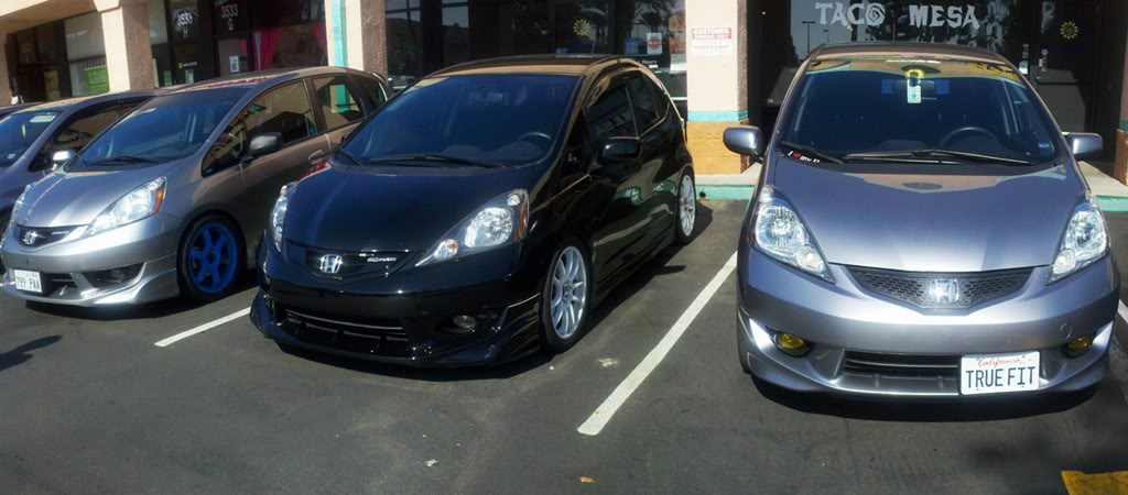 Name:  2011-05-21_16-28-57_83-2.jpg
Views: 114
Size:  73.2 KB