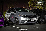 SoCal Monthly Fits &amp; Friends Bi-Monthly Meet - 2nd Saturday of Every Other Month-25146790543_7205f4d73b_c.jpg