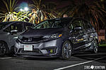 SoCal Monthly Fits &amp; Friends Bi-Monthly Meet - 2nd Saturday of Every Other Month-25472706980_1874e12961_c.jpg