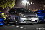 SoCal Monthly Fits &amp; Friends Bi-Monthly Meet - 2nd Saturday of Every Other Month-25773399805_97b51b70d6_c.jpg