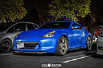 SoCal Monthly Fits &amp; Friends Bi-Monthly Meet - 2nd Saturday of Every Other Month-25773399625_213bcb7bcd_c.jpg