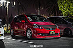 SoCal Monthly Fits &amp; Friends Bi-Monthly Meet - 2nd Saturday of Every Other Month-25773399495_aa982ee8f2_c.jpg