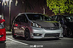 SoCal Monthly Fits &amp; Friends Bi-Monthly Meet - 2nd Saturday of Every Other Month-25773397495_f95e6d373b_c.jpg
