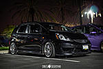 SoCal Monthly Fits &amp; Friends Bi-Monthly Meet - 2nd Saturday of Every Other Month-25652406362_b1bd21d227_c.jpg