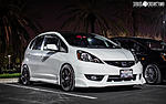 SoCal Monthly Fits &amp; Friends Bi-Monthly Meet - 2nd Saturday of Every Other Month-25747328836_359f821b61_c.jpg