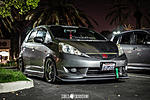 SoCal Monthly Fits &amp; Friends Bi-Monthly Meet - 2nd Saturday of Every Other Month-25142925734_c2e17b31fe_c.jpg