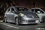 SoCal Monthly Fits &amp; Friends Bi-Monthly Meet - 2nd Saturday of Every Other Month-25142925484_14f1a9cd03_c.jpg